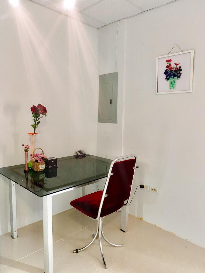 Apartment At Trincity Central Road Port of Spain المظهر الخارجي الصورة