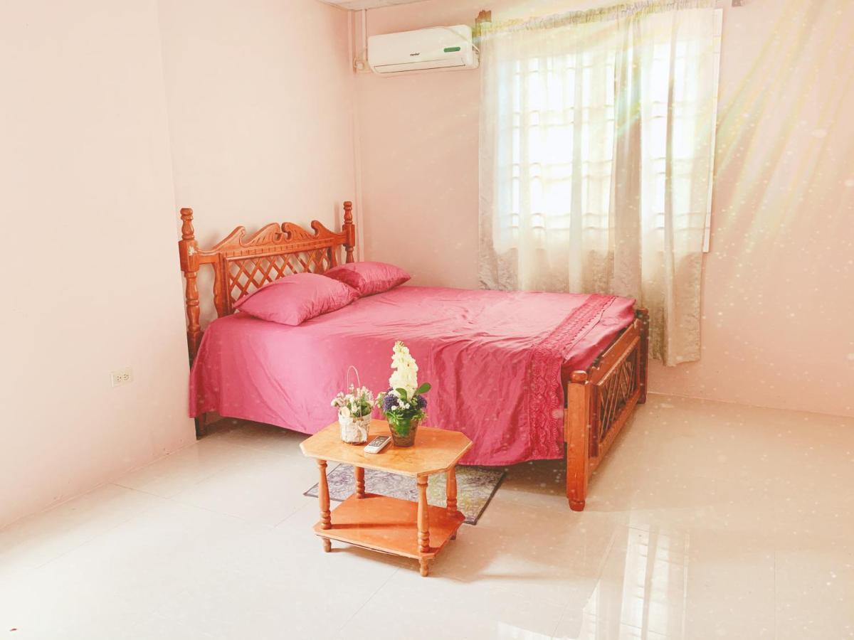 Apartment At Trincity Central Road Port of Spain المظهر الخارجي الصورة